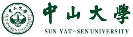 工大智研