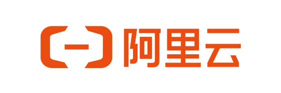 ComNav 司南导航